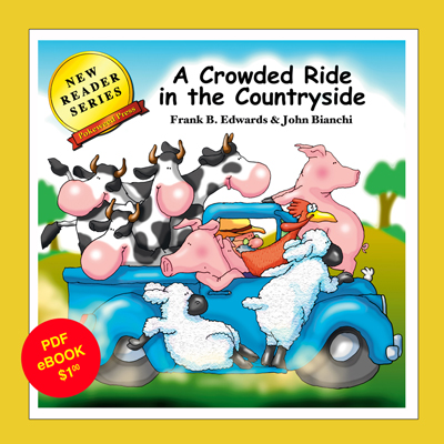 cover-crowded-ride-pdf