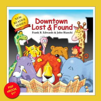 cover-downtown-lost-pdf