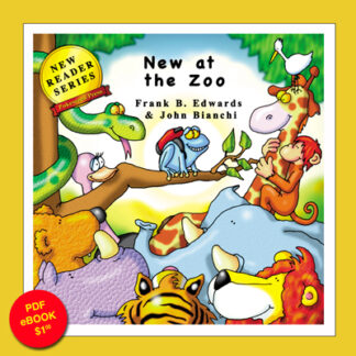cover-new-at-zoo-pdf