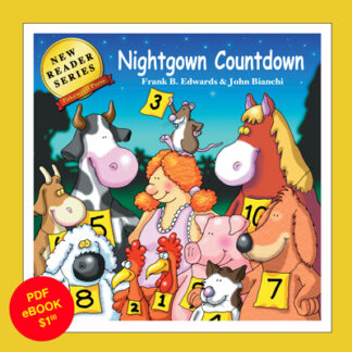 cover-nightgown-countdown-pdf