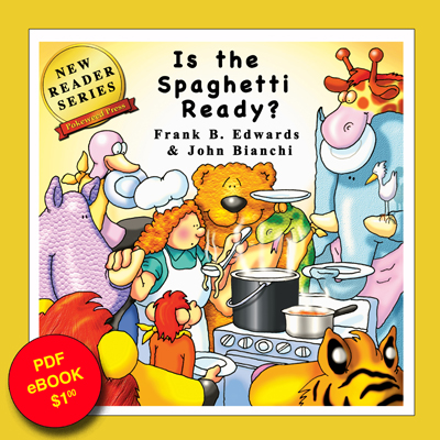 cover-spaghetti-ready-pdf