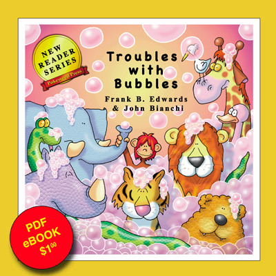 cover-troubles-with-bubbles-pdf