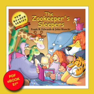 cover-zookeepers-sleepers-pdf