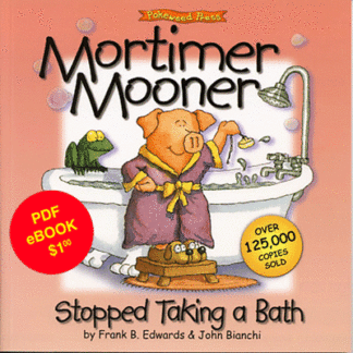 mooner-bath-pdf-cover