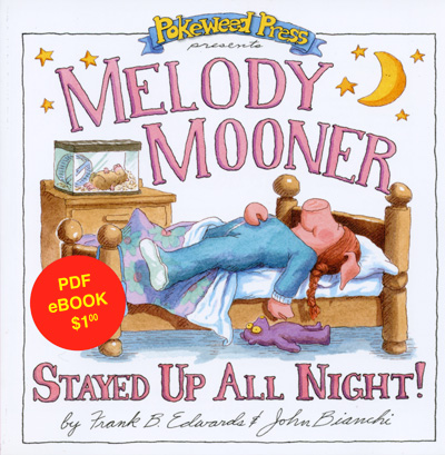 melody-mooner-stayed-up-all-night-pdf