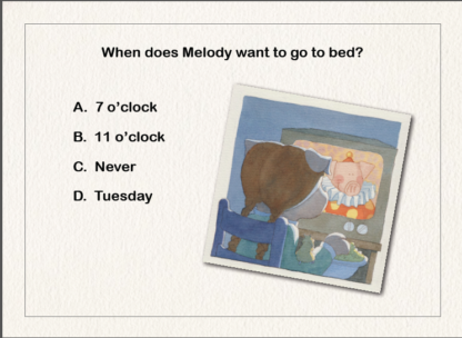 quiz-about-melody-mooner-stayed-up-all-night