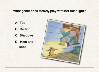 quiz-about-melody-mooner-stayed-up-all-night